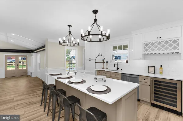 $649,900 | 441 North Carolina Avenue, Pasadena, MD 21122