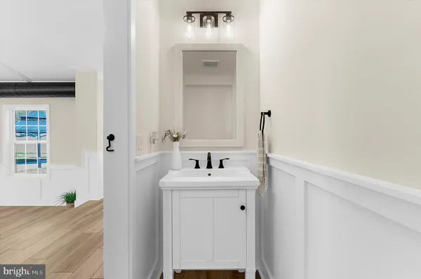 $649,900 | 441 North Carolina Avenue, Pasadena, MD 21122