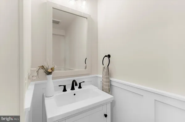 $649,900 | 441 North Carolina Avenue, Pasadena, MD 21122