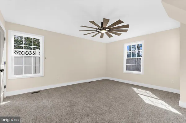 $649,900 | 441 North Carolina Avenue, Pasadena, MD 21122