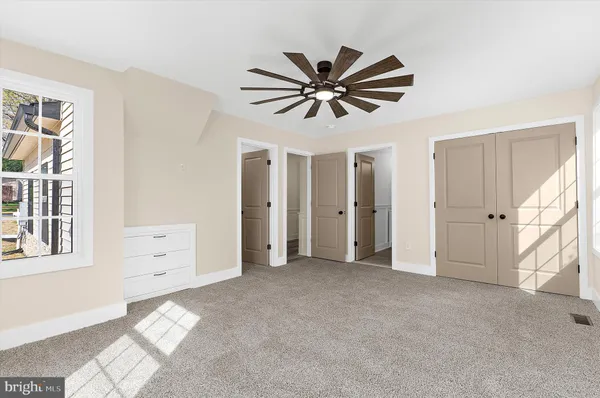 $649,900 | 441 North Carolina Avenue, Pasadena, MD 21122