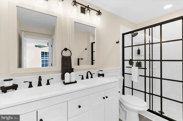 $649,900 | 441 North Carolina Avenue, Pasadena, MD 21122