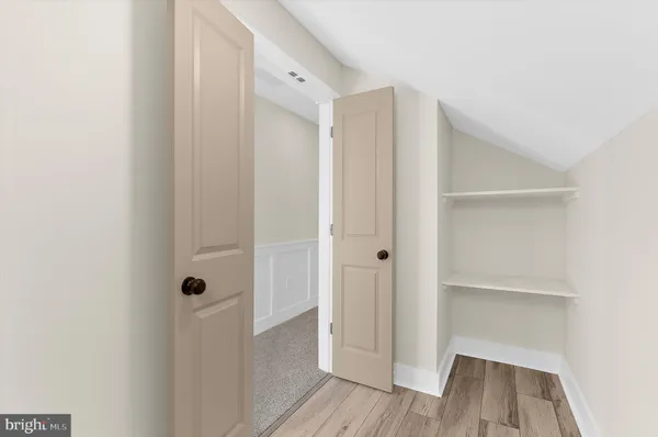 $649,900 | 441 North Carolina Avenue, Pasadena, MD 21122