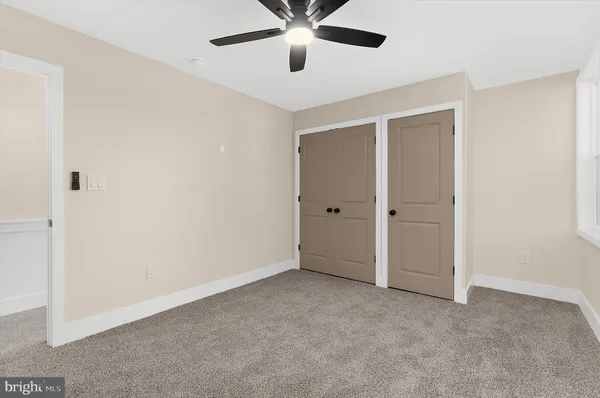 $649,900 | 441 North Carolina Avenue, Pasadena, MD 21122