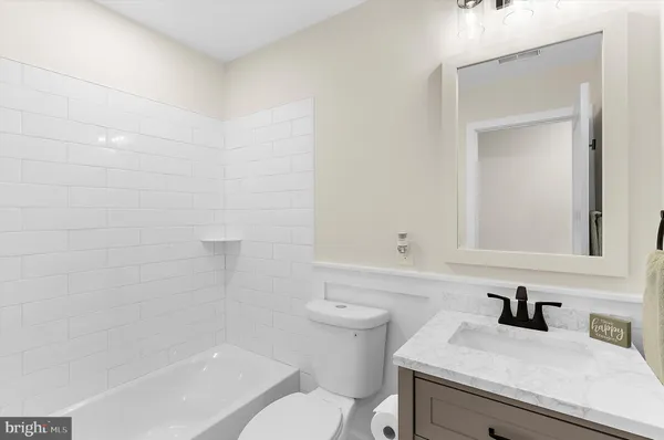 $649,900 | 441 North Carolina Avenue, Pasadena, MD 21122