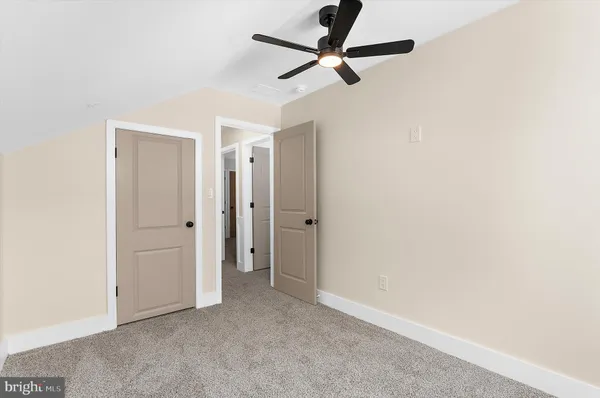 $649,900 | 441 North Carolina Avenue, Pasadena, MD 21122