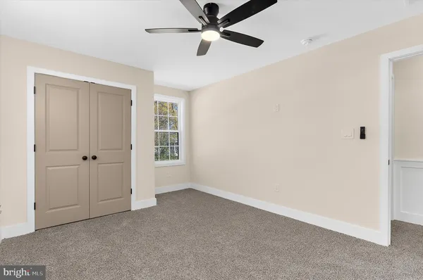 $649,900 | 441 North Carolina Avenue, Pasadena, MD 21122