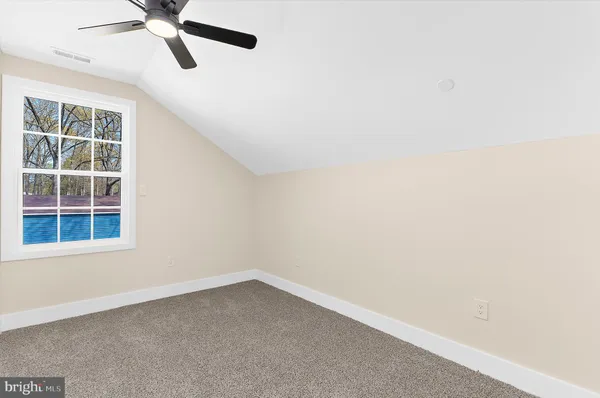 $649,900 | 441 North Carolina Avenue, Pasadena, MD 21122