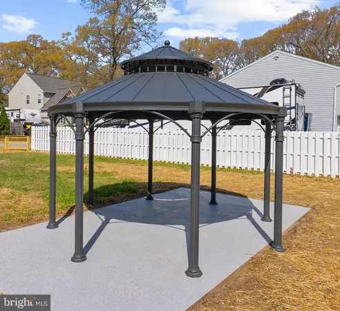 $649,900 | 441 North Carolina Avenue, Pasadena, MD 21122