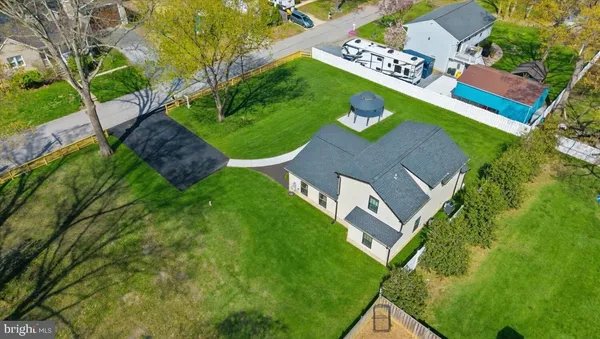 $649,900 | 441 North Carolina Avenue, Pasadena, MD 21122