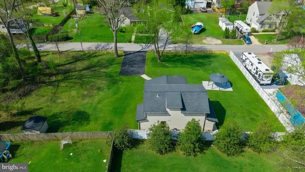 $649,900 | 441 North Carolina Avenue, Pasadena, MD 21122