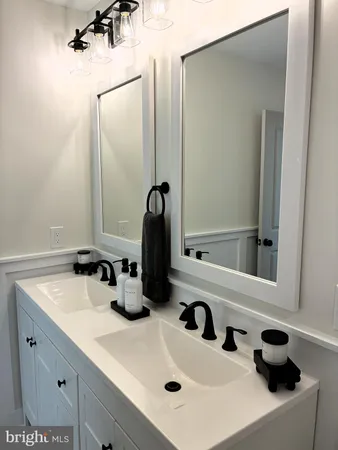 $649,900 | 441 North Carolina Avenue, Pasadena, MD 21122