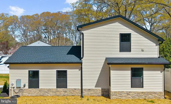 $649,900 | 441 North Carolina Avenue, Pasadena, MD 21122