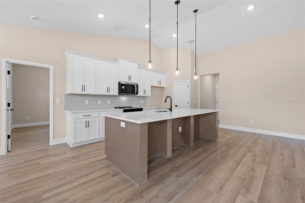498 Marllo Road Kissimmee, FL 34744 - Photo 3 of 22 Gallery Image 3