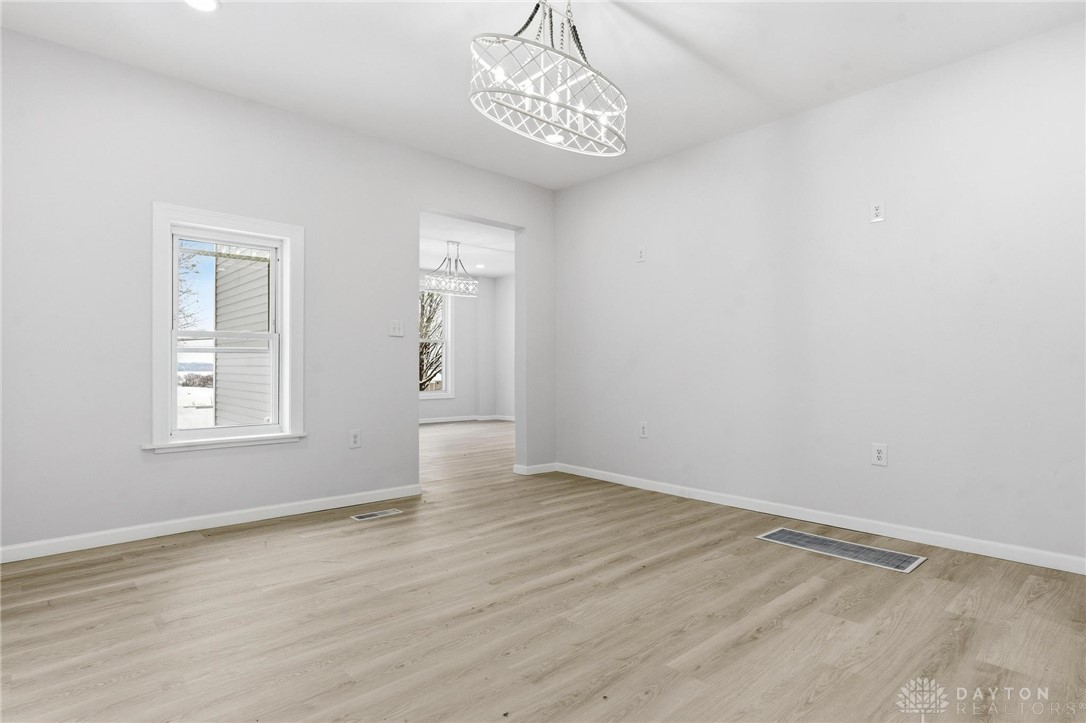 3190 Rebert Pike Springfield, OH 45502 - Photo 26 of 48