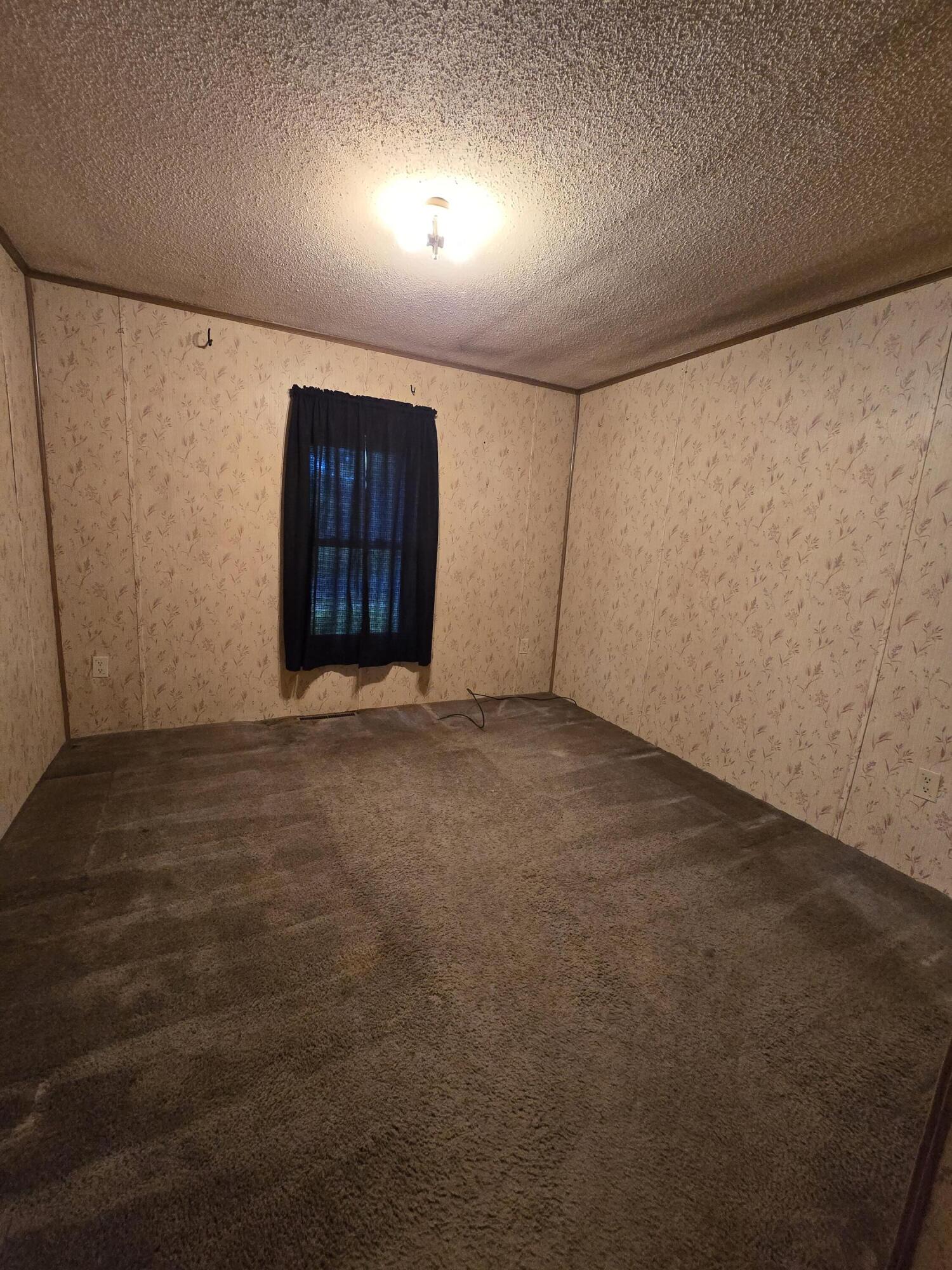 53140 Fulton Road Leonidas, MI 49066 - Photo 40 of 51 1000082037