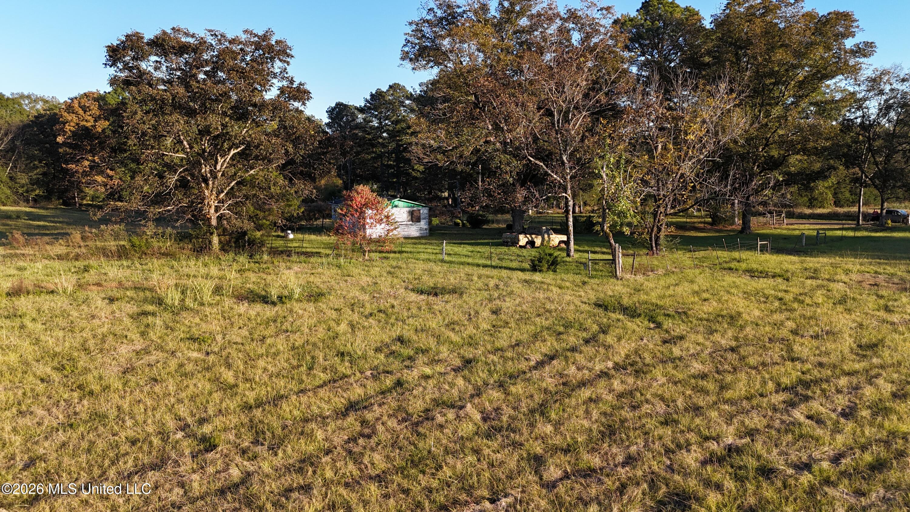 132 Renfroe Road Canton, MS 39046 - Photo 3 of 4 Renfroe 2