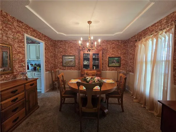 $285,000 | 3908 Woodbury Street, Independence, MO 64055