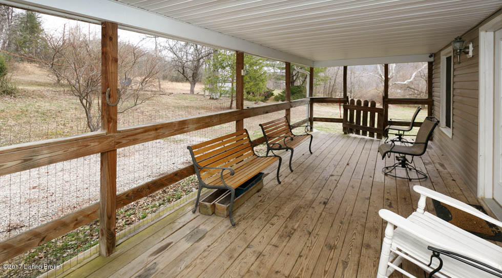 432 Lake Elmo Road Brooks, KY 40109 - Photo 12 of 29 ITT06198