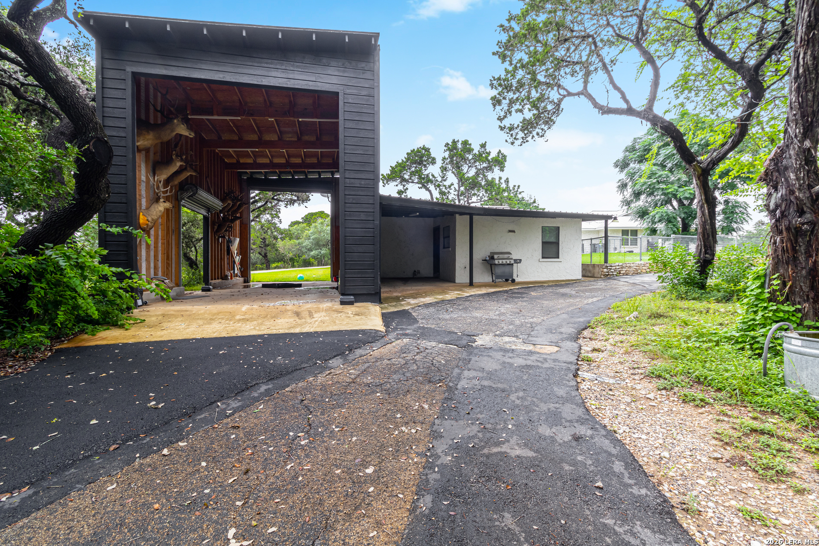 21875 Scenic Loop Road Helotes, TX 78023 - Photo 1 of 20 Gallery Image 1