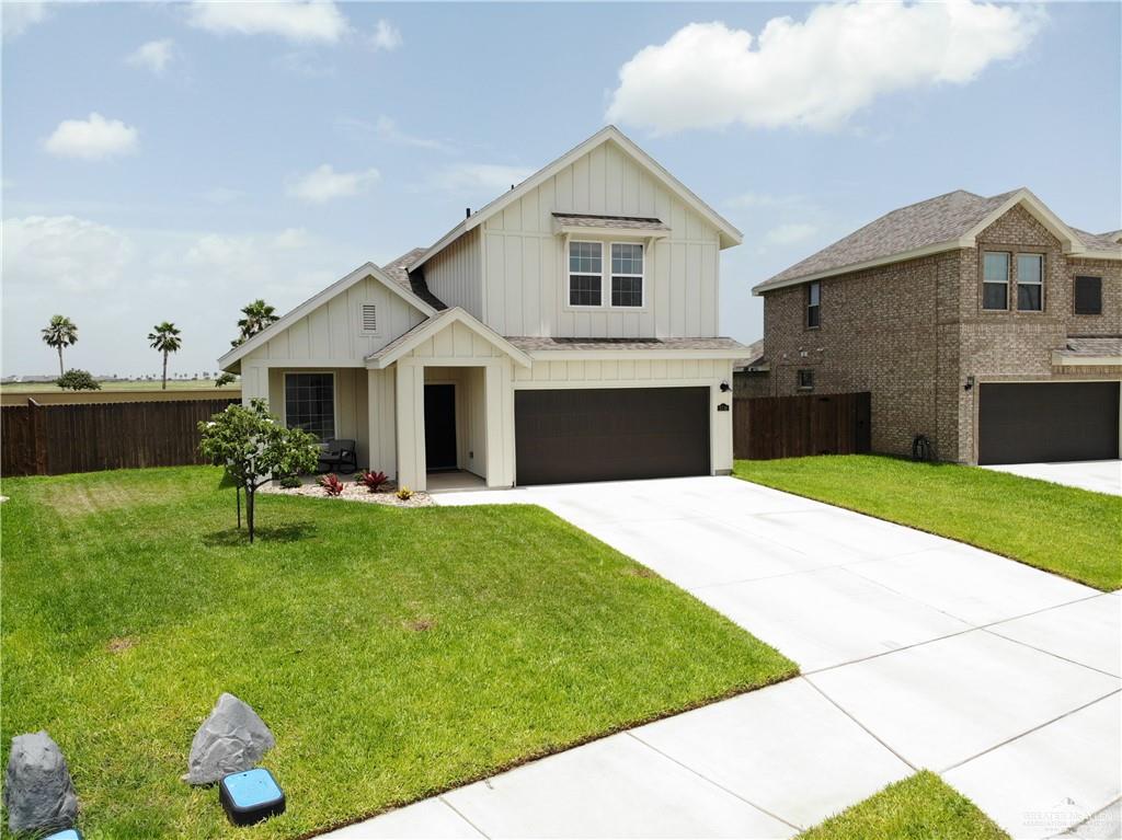5716 River Road McAllen, TX 78504 - Photo 4 of 37