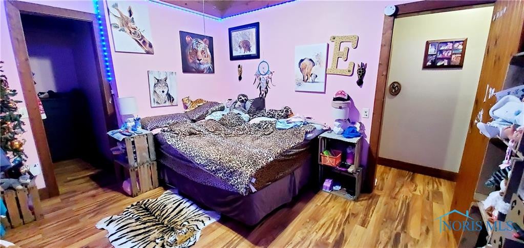 4232 Deider Road Wayne, OH 43466 - Photo 25 of 36 Gallery Image 25