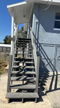 $1,500 | 165 South Nekoma Avenue, Lake Alfred, FL 33850