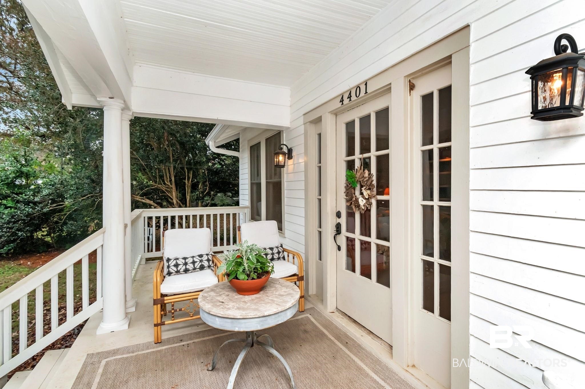 4401 The Cedars Avenue Mobile, AL 36608 - Photo 45 of 47
