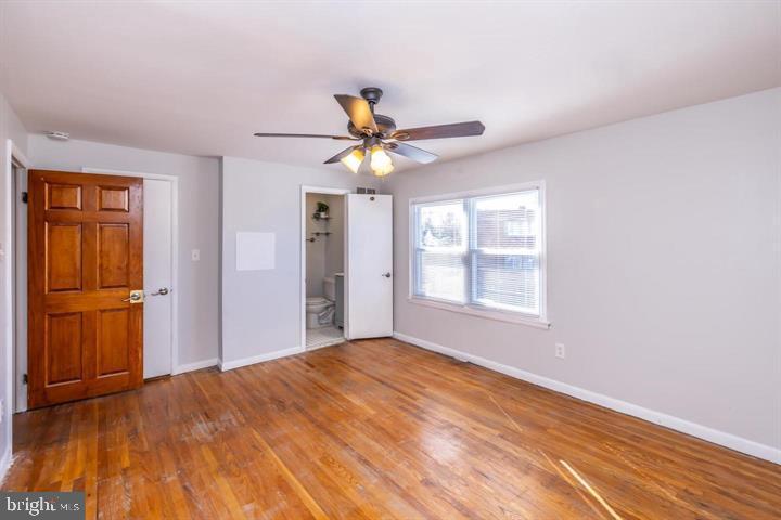 209 Hansell Road Lansdowne, PA 19050 - Photo 15 of 43