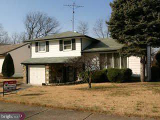 9714 Morefield Road Philadelphia, PA 19115 - Photo 1 of 1