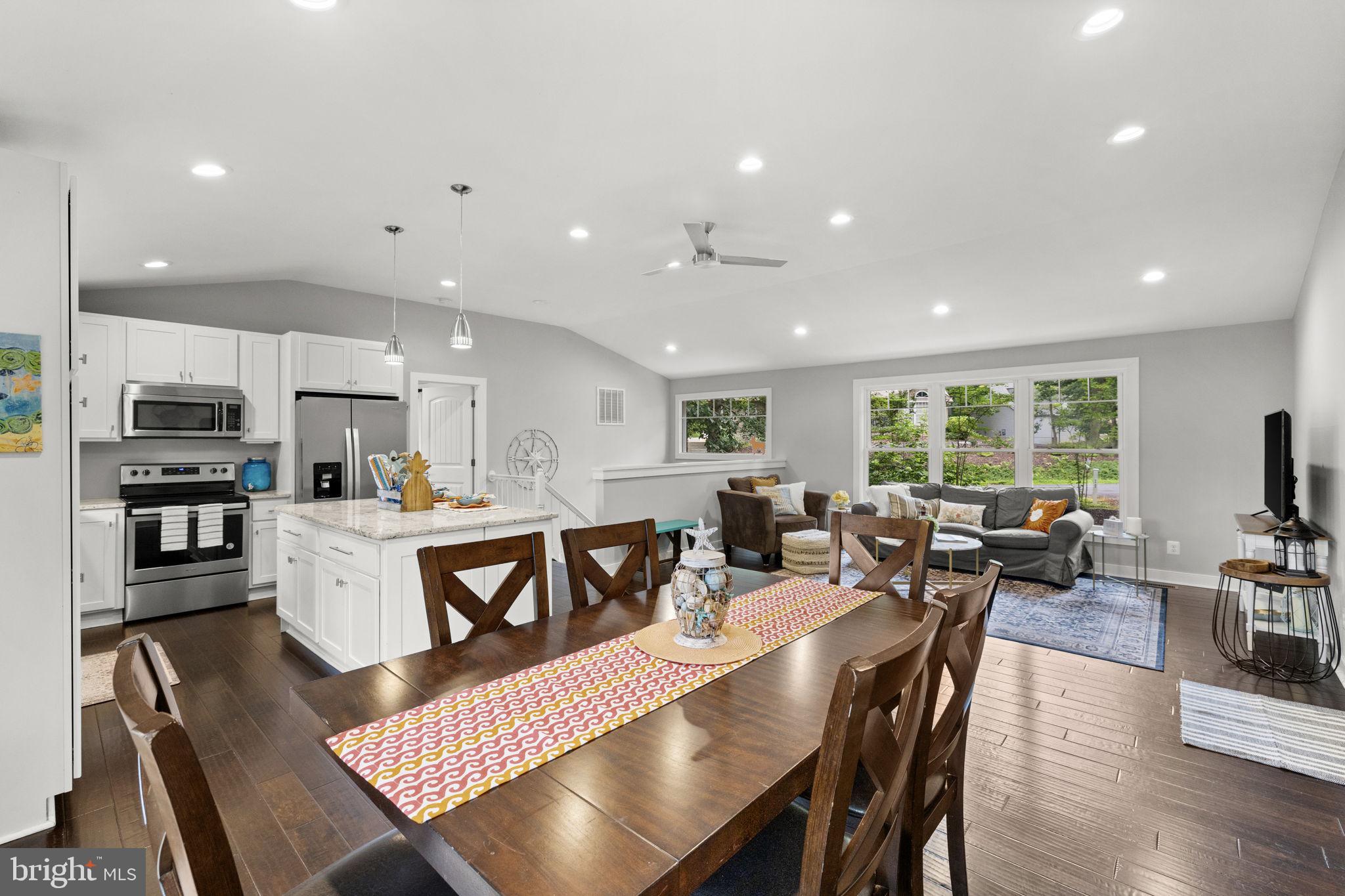 116 Federal Road Locust Grove, VA 22508 - Photo 18 of 102 Gallery Image 18