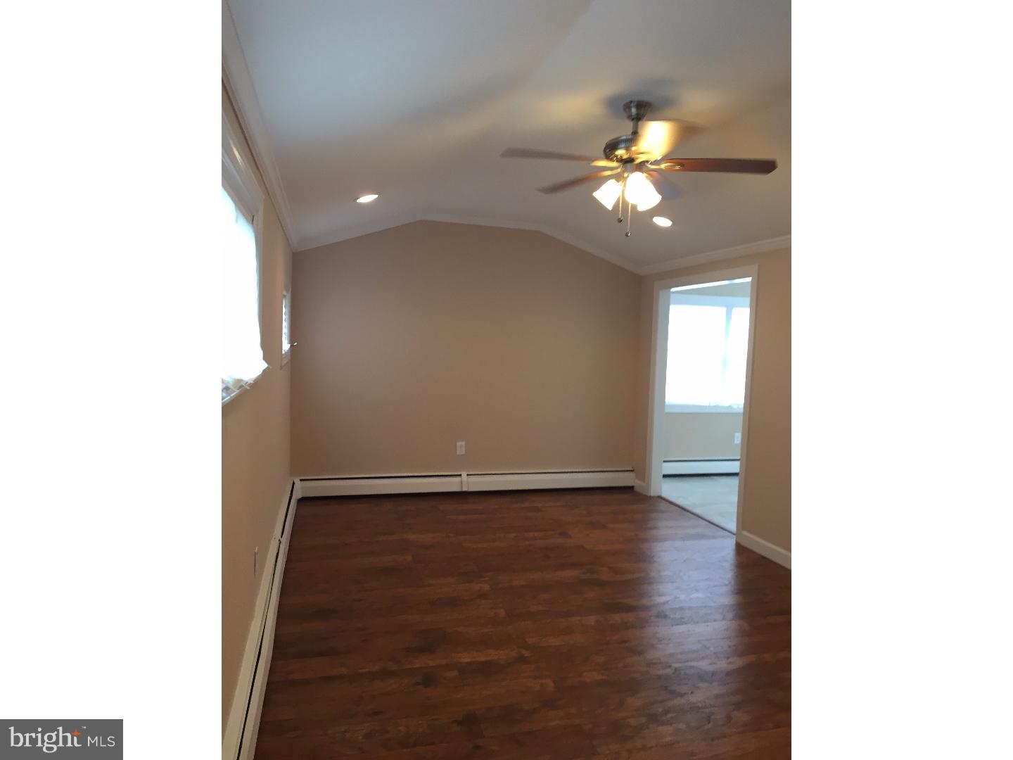 8 Gun Road Levittown, PA 19057 - Photo 12 of 24