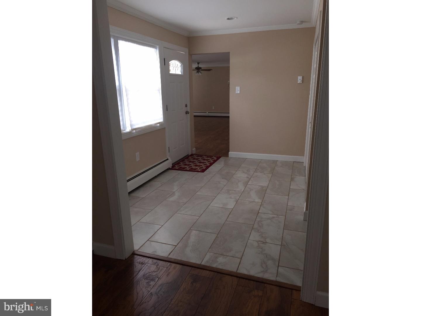 8 Gun Road Levittown, PA 19057 - Photo 13 of 24