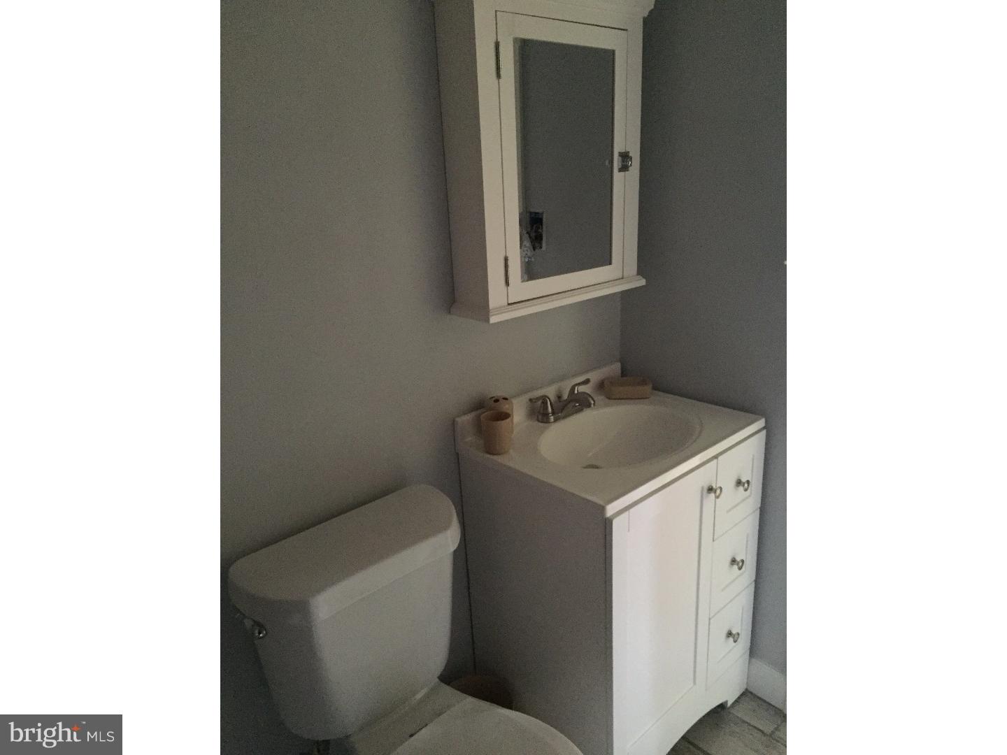 8 Gun Road Levittown, PA 19057 - Photo 14 of 24