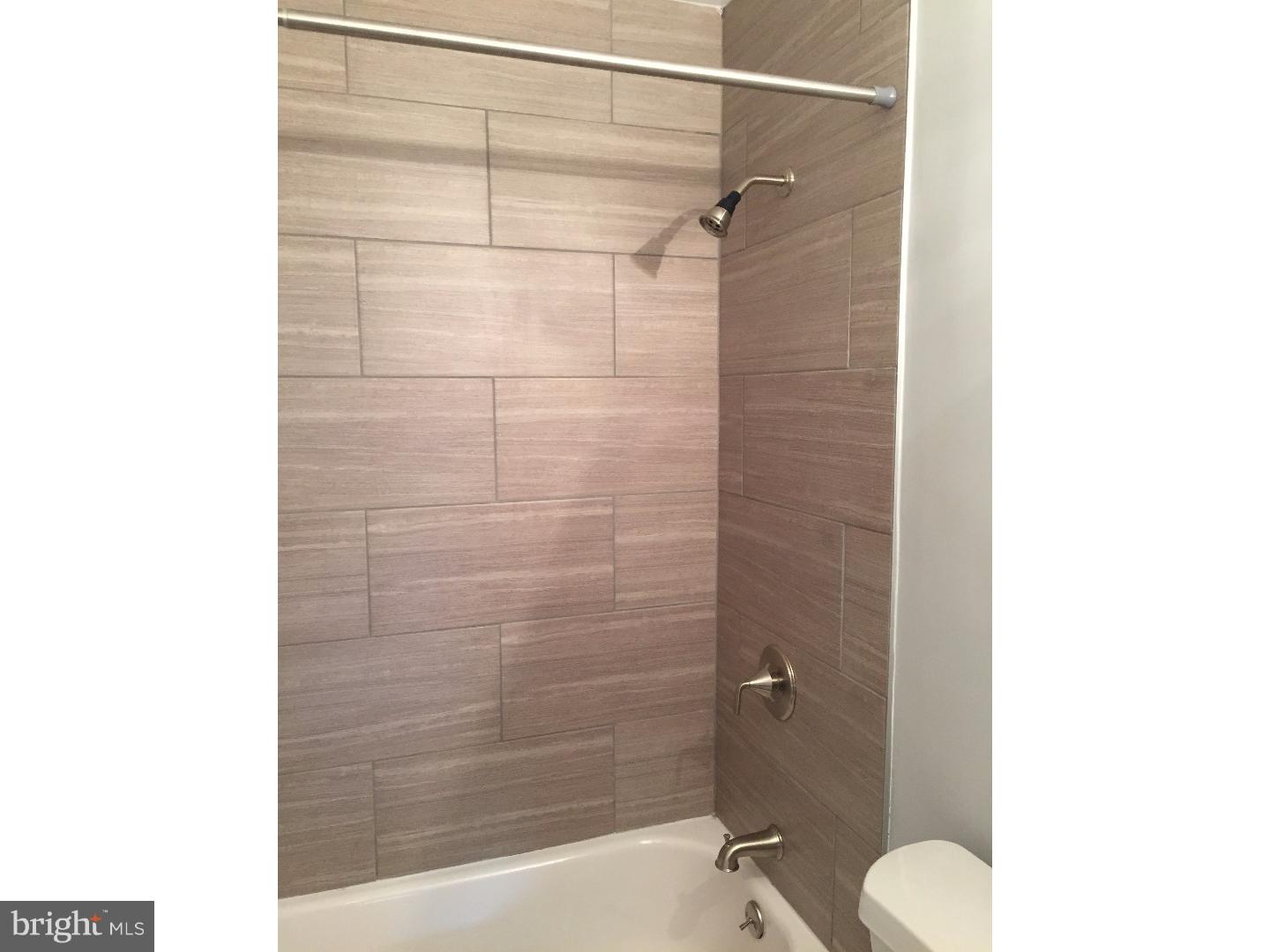 8 Gun Road Levittown, PA 19057 - Photo 15 of 24