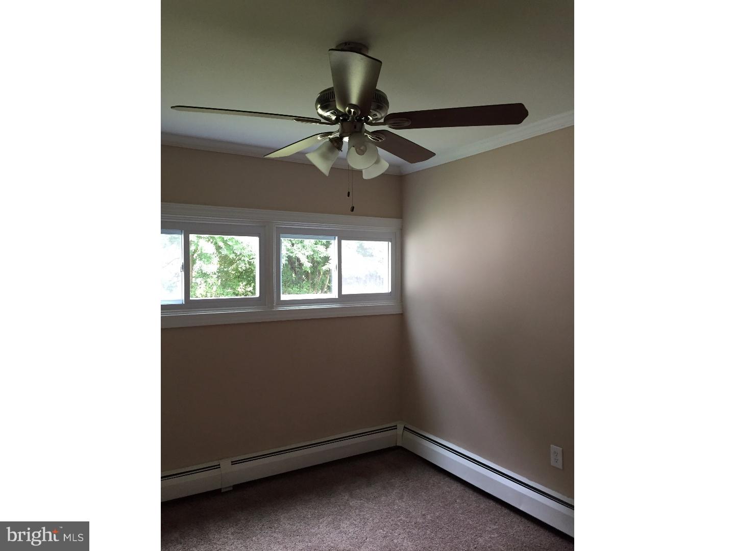 8 Gun Road Levittown, PA 19057 - Photo 17 of 24