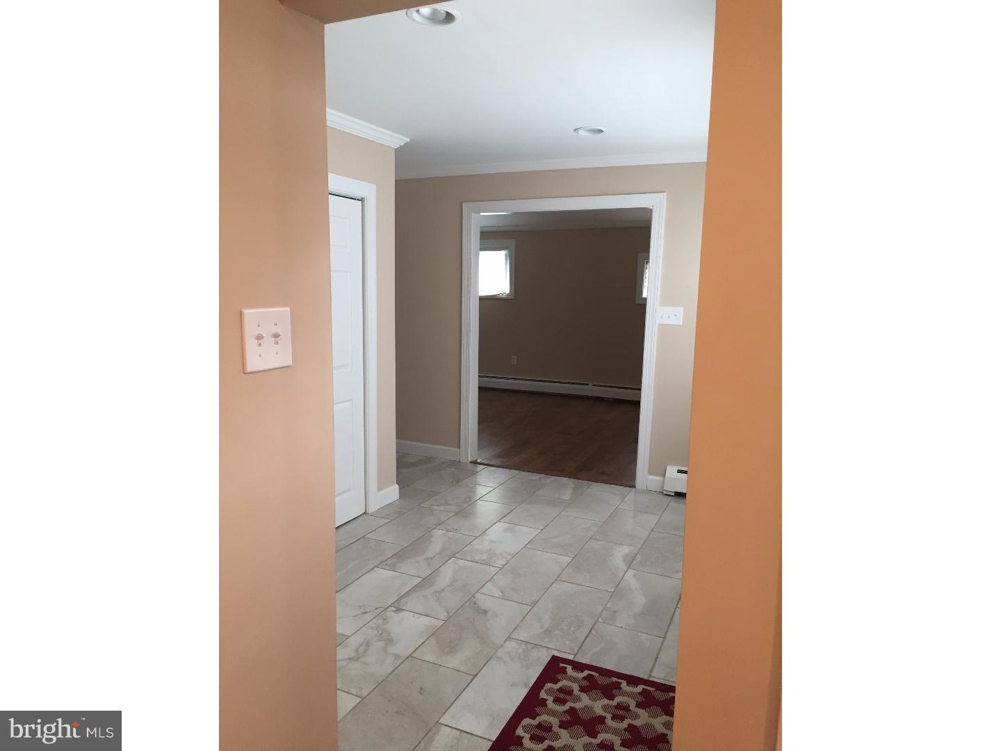 8 Gun Road Levittown, PA 19057 - Photo 18 of 24