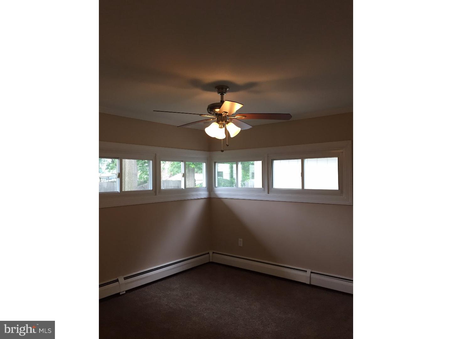 8 Gun Road Levittown, PA 19057 - Photo 19 of 24