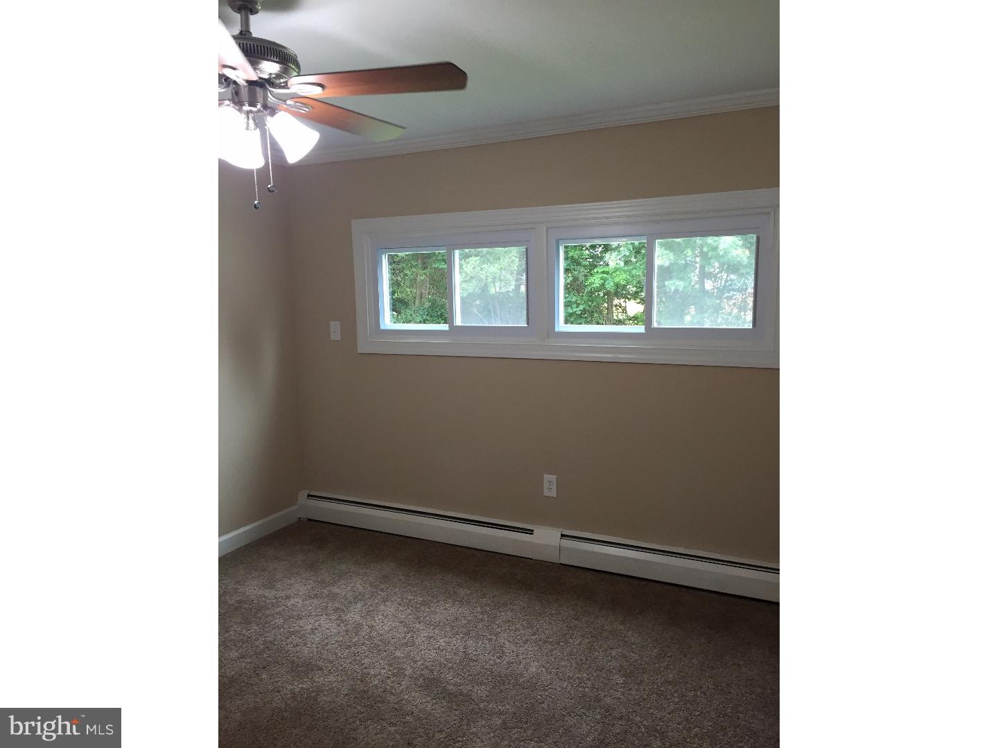 8 Gun Road Levittown, PA 19057 - Photo 20 of 24