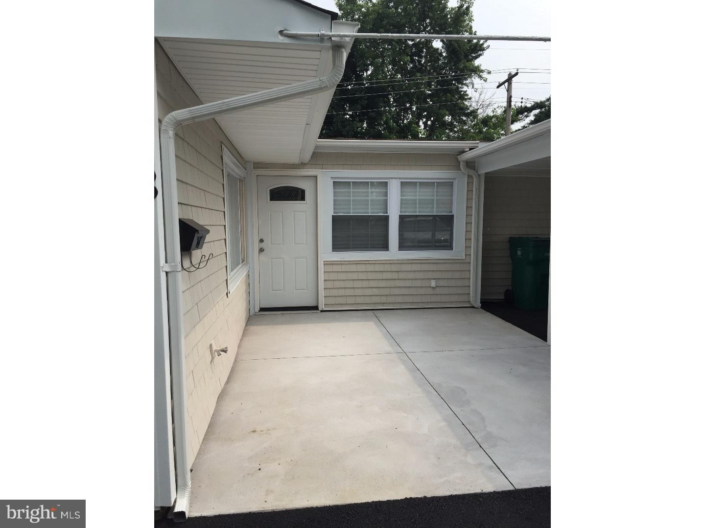 8 Gun Road Levittown, PA 19057 - Photo 3 of 24