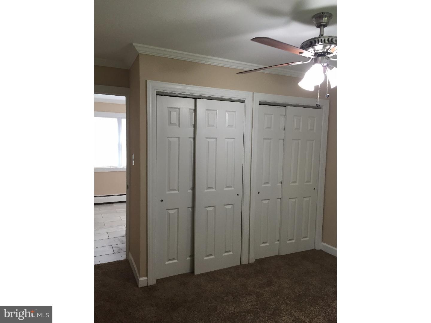 8 Gun Road Levittown, PA 19057 - Photo 21 of 24