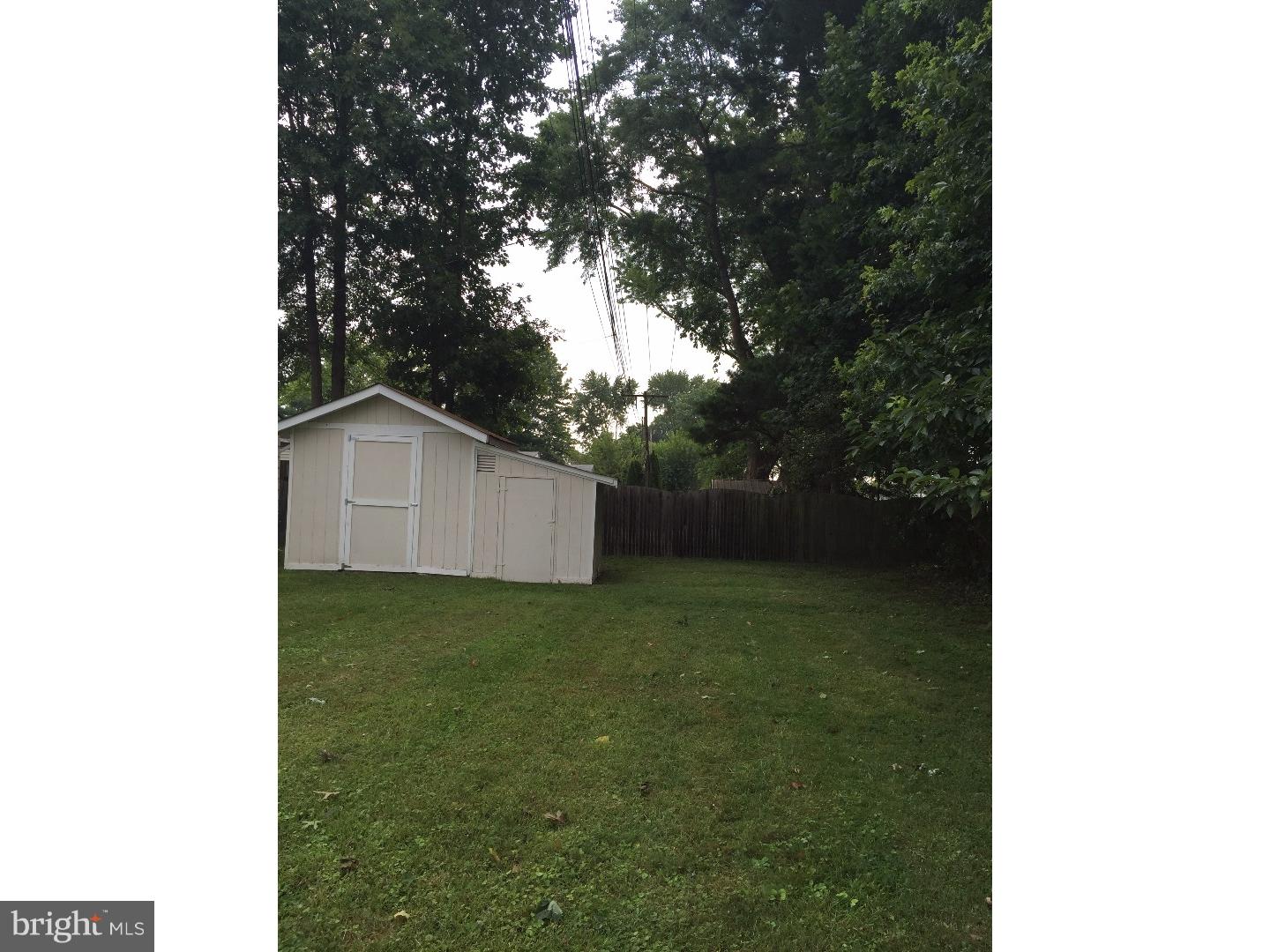 8 Gun Road Levittown, PA 19057 - Photo 24 of 24