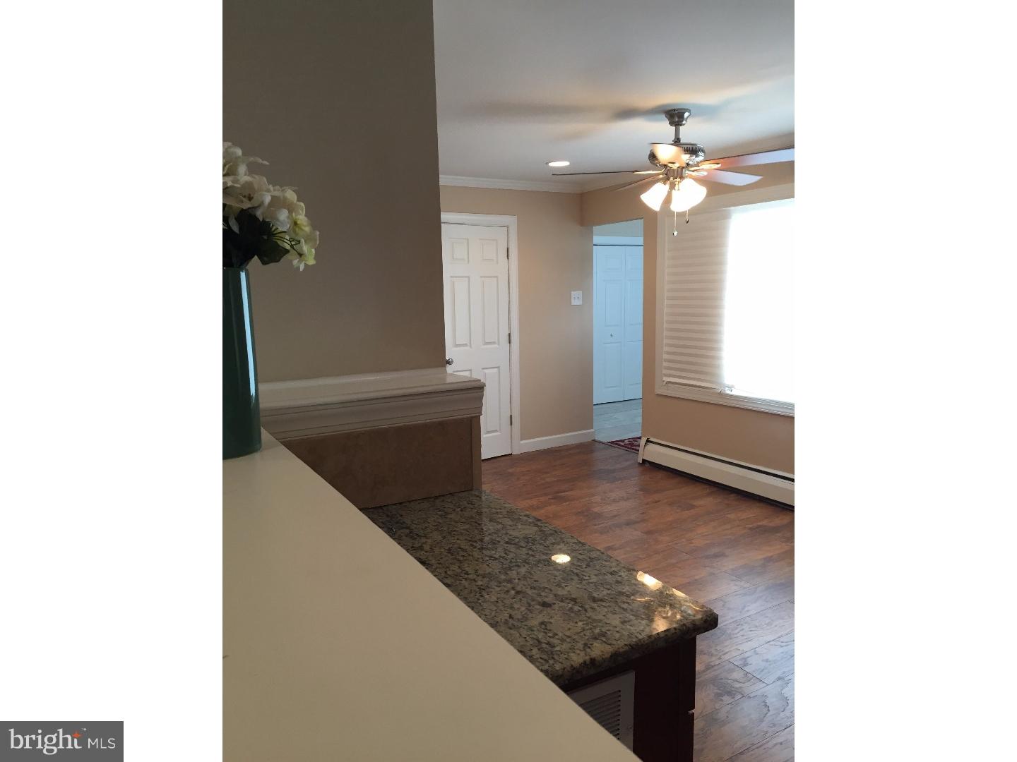 8 Gun Road Levittown, PA 19057 - Photo 7 of 24