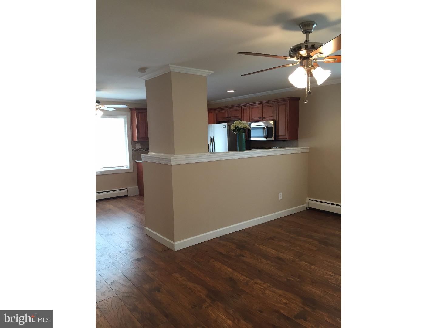 8 Gun Road Levittown, PA 19057 - Photo 8 of 24