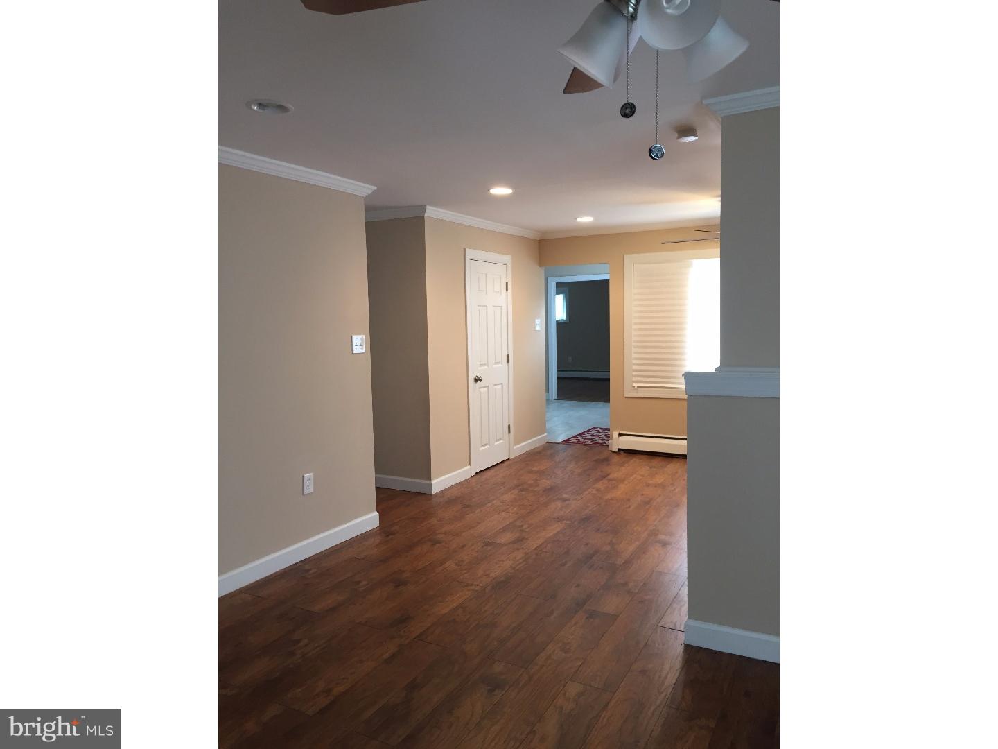 8 Gun Road Levittown, PA 19057 - Photo 9 of 24