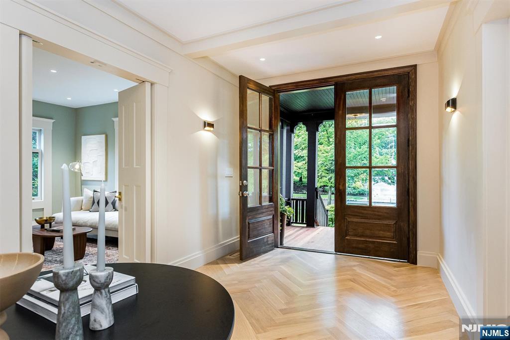 2 Russell Terrace Montclair, NJ 07042 - Photo 4 of 48