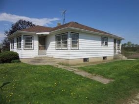 12117 East County Rd A Avalon, WI 53505 - Photo 1 of 18 Gallery Image 1