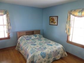 12117 East County Rd A Avalon, WI 53505 - Photo 14 of 18 Gallery Image 14