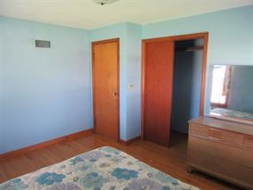 12117 East County Rd A Avalon, WI 53505 - Photo 15 of 18 Gallery Image 15