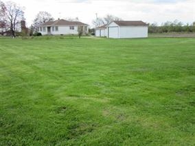 12117 East County Rd A Avalon, WI 53505 - Photo 2 of 18 Gallery Image 2